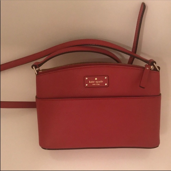kate spade Handbags - Kate Spade ♠️ small purse